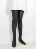 Comfortable Stretchy Full-length Footed Classy Knitted Tights